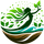 Gaia’s Gifts - Home